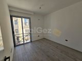 Girne Doğanköy'de Satılık 3+1 İkiz Villalar