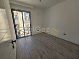 Girne Doğanköy'de Satılık 3+1 İkiz Villalar