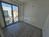 Girne Doğanköy'de Satılık 3+1 İkiz Villalar