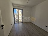 Girne Doğanköy'de Satılık 3+1 İkiz Villalar