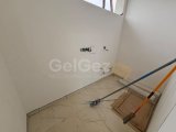 Girne Edremit Satılık 4+1 Havuzlu Modern Villa / Takasa açık