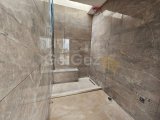 Girne Edremit Satılık 4+1 Havuzlu Modern Villa / Takasa açık