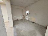 Girne Edremit Satılık 4+1 Havuzlu Modern Villa / Takasa açık