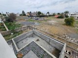 Girne Edremit Satılık 4+1 Havuzlu Modern Villa / Takasa açık