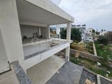 Girne Edremit Satılık 4+1 Havuzlu Modern Villa / Takasa açık