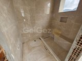 Girne Edremit Satılık 4+1 Havuzlu Modern Villa / Takasa açık