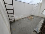 Girne Edremit Satılık 4+1 Havuzlu Modern Villa / Takasa açık