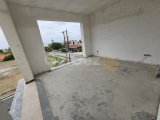 Girne Edremit Satılık 4+1 Havuzlu Modern Villa / Takasa açık