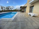 Esentepe Bölgesinde Denize Yürüme Mesafesinde Satılık 3+1 Villa