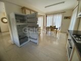 Esentepe Bölgesinde Denize Yürüme Mesafesinde Satılık 3+1 Villa