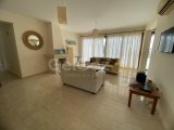 Esentepe Bölgesinde Denize Yürüme Mesafesinde Satılık 3+1 Villa
