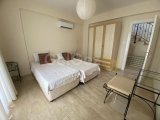 Esentepe Bölgesinde Denize Yürüme Mesafesinde Satılık 3+1 Villa