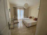 Esentepe Bölgesinde Denize Yürüme Mesafesinde Satılık 3+1 Villa
