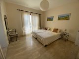 Esentepe Bölgesinde Denize Yürüme Mesafesinde Satılık 3+1 Villa