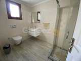 Esentepe Bölgesinde Denize Yürüme Mesafesinde Satılık 3+1 Villa