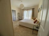 Esentepe Bölgesinde Denize Yürüme Mesafesinde Satılık 3+1 Villa