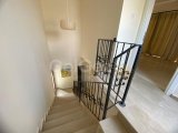 Esentepe Bölgesinde Denize Yürüme Mesafesinde Satılık 3+1 Villa