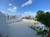 Esentepe Bölgesinde Denize Yürüme Mesafesinde Satılık 3+1 Villa