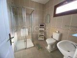 Esentepe Bölgesinde Denize Yürüme Mesafesinde Satılık 3+1 Villa