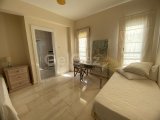 Esentepe Bölgesinde Denize Yürüme Mesafesinde Satılık 3+1 Villa