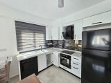 Girne Merkez Kiralık Yeni Eşyalı 1+1 Daireler
