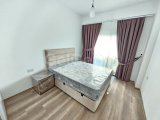 Girne Merkez Kiralık Yeni Eşyalı 1+1 Daireler
