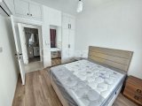 Girne Merkez Kiralık Yeni Eşyalı 1+1 Daireler