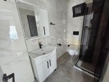 Girne Merkez Kiralık Yeni Eşyalı 1+1 Daireler