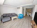 Girne Akacan Elegance Residence Kiralık 2+1 Eşyalı Daire / Aidat dahil