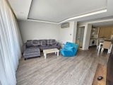 Girne Akacan Elegance Residence Kiralık 2+1 Eşyalı Daire / Aidat dahil