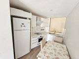 Girne Akacan Elegance Residence Kiralık 2+1 Eşyalı Daire / Aidat dahil