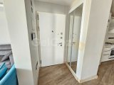 Girne Akacan Elegance Residence Kiralık 2+1 Eşyalı Daire / Aidat dahil