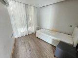 Girne Akacan Elegance Residence Kiralık 2+1 Eşyalı Daire / Aidat dahil