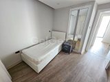 Girne Akacan Elegance Residence Kiralık 2+1 Eşyalı Daire / Aidat dahil
