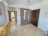 Girne Merkez Deniz Manzaralı Kiralık 2+1 Daire 100m2