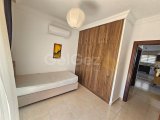 Girne Merkez Deniz Manzaralı Kiralık 2+1 Daire 100m2