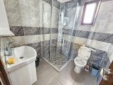 Girne Merkez Deniz Manzaralı Kiralık 2+1 Daire 100m2