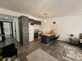 Girne Cc tower satılık 1+0 Studio Daire