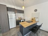 Girne Cc tower satılık 1+0 Studio Daire