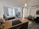 Girne Cc tower satılık 1+0 Studio Daire