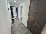 Girne Cc tower satılık 1+0 Studio Daire