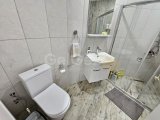 Girne Cc tower satılık 1+0 Studio Daire