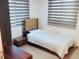 Girne'nin merkezinde Türk koçanlı satılık iki adet 3+1 daire!