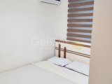 Girne'nin merkezinde Türk koçanlı satılık iki adet 3+1 daire!