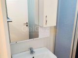 Girne'nin merkezinde Türk koçanlı satılık iki adet 3+1 daire!