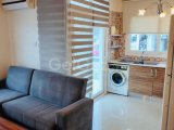 Girne'nin merkezinde Türk koçanlı satılık iki adet 3+1 daire!