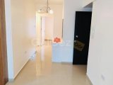 Girne'nin merkezinde Türk koçanlı satılık iki adet 3+1 daire!