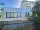 Esentepe Karaağaç'ta Deniz Manzaralı Ful Eşyalı 3+1 Villa - Kaçırılmayacak Fırsat!