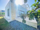 Esentepe Karaağaç'ta Deniz Manzaralı Ful Eşyalı 3+1 Villa - Kaçırılmayacak Fırsat!