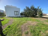 Esentepe Karaağaç'ta Deniz Manzaralı Ful Eşyalı 3+1 Villa - Kaçırılmayacak Fırsat!